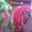 Mayte Ceballos