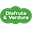 Disfruta&Verdura