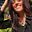 paula Castell Olivares