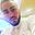 Edwin Perez