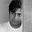 Geovanny Daniel Choez