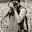 Andres Chacon Cruz