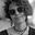 Marta Pons