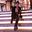 Lucas Glavina