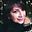 Marcela Ivone Rivero Lumbreras