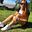 Martina Damelia