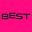 Best