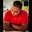 Edgardo Soberanis