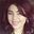 Kate Baide Somoza
