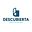 Descubierta