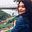 Sayuri Dlcm