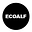 ECOALF