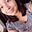 Clau Landaverde