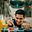 Jack Martinez