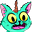 eth_dgrafico