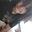 Yenifer Cueto