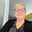 Mildred Lorenzo Caro