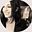 Jennifer Jimenez Dionisio
