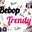 BeBop Trendy