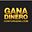 GanaDinero TuPágina