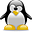 onebyte_cl
