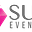 Sureventos