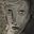 Denis Hilt