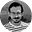 Paco Martínez