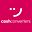 CASH CONVERTERS
