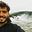 Yamil Sleiman