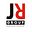 JRgroup Py
