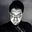 Bran Santiago