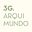 3g_arquimundo