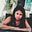 Nathali Nathals Chero