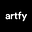 Artfy