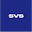 SVS