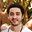 vicho_rodriguezsm