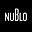 Nublo Estudio