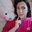 sofyabarca1998