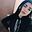 Erikaa Lr