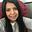 Laura Cervantes Salas