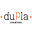 duplacreativos