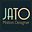 Juan Enrique Cabra (Jato)