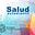 Unidad de Salud Yuriria