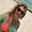 Marina Anconetani
