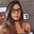Alicia Socorro