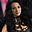 Leilane Paz