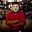 Giovanny M