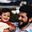 Adri Lunera