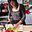 carola_garcia